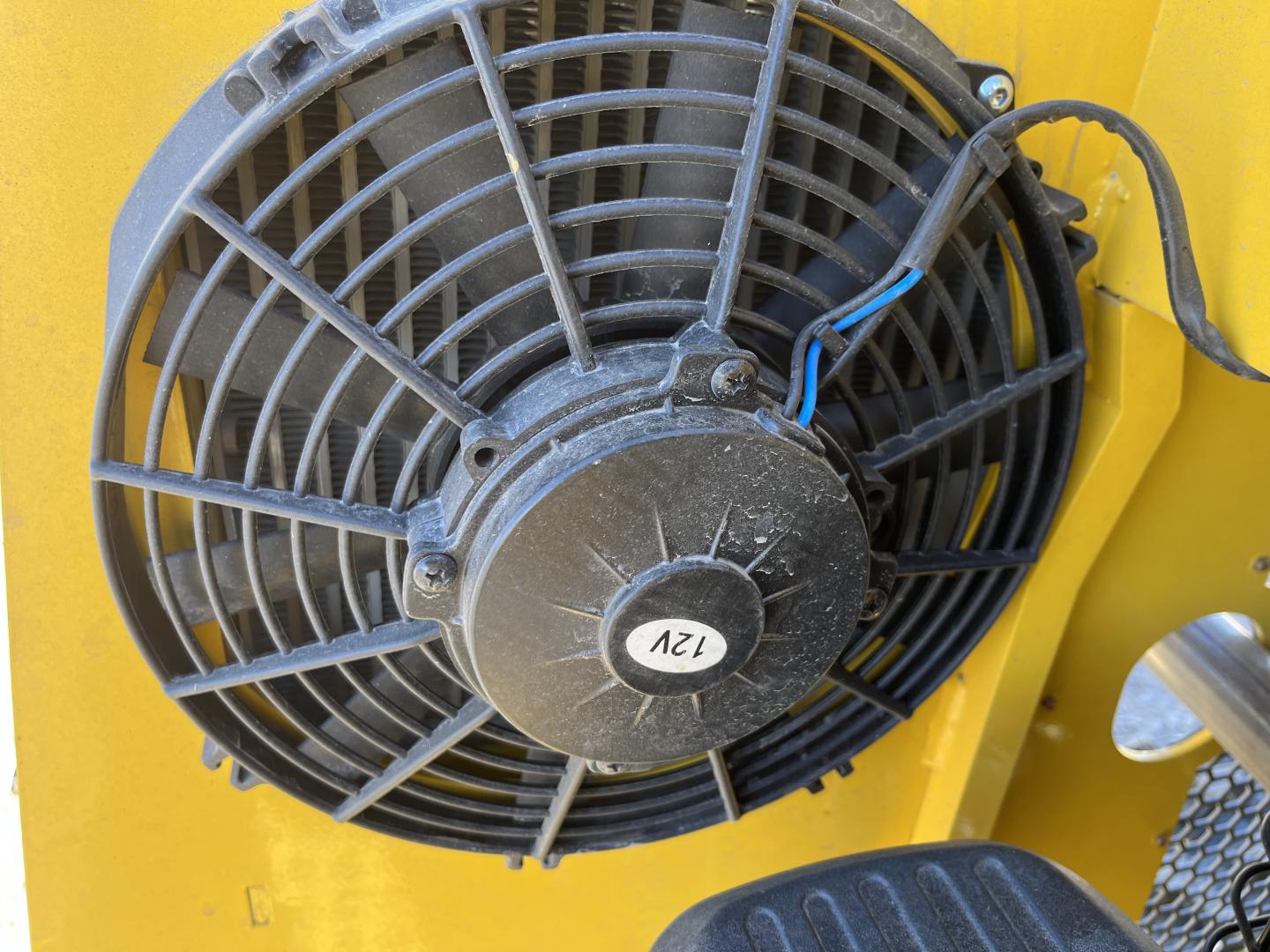 ./imagenes/INVOICE/2019/17359/MINICARGADOR POWER X PX320-LT (17).JPG